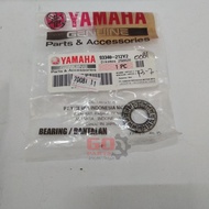 Trust Bearing Original Yamaha Jupiter Z 93340-212Y2