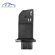 AFH70M-81 13627804150 7804150 Mass Air Flow Meter Maf Sensor For BMW X3 X5 X6 E70 E71 E72 F01 F02 F0