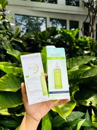 Bioderma sebium serum 30ml