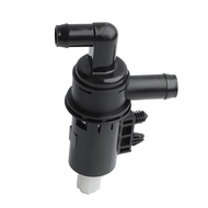 New Vapor Canister Purge Valve Solenoid Valve For Ford Explorer E150 2002-2010 6L2Z-9F945-AA 6L2Z9F9