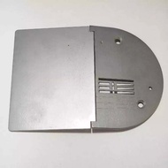 JANOME PLATE