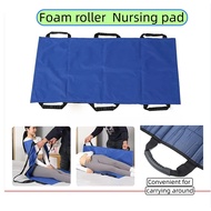 Raya Ramadan Nursing changing pad Adult Care Pad Waterproof Washable Bed Pad Nursing