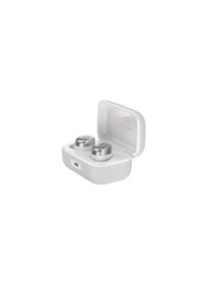 SENNHEISER MOMENTUM TRUE WIRELESS 4 — WHITE SILVER