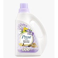 Prosi - Channel Perfume Laundry Detergent
