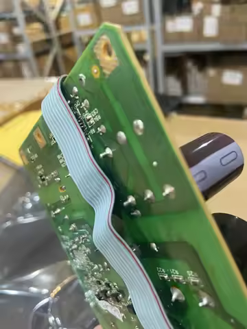 1pc Printer Power Board For Epson ME1100 L1300 T1100 T1110 1100 B1100