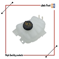 G3G3-8A080BE G3GZ-8A080A Auxiliary tank For Ford Lincoln Continetal CPL 2019-2020  G3G38A080BE G3GZ8