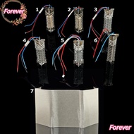 FOREVER Heat Device Rework Hot Air Device 1600/1800/2000W For 8586/858/858D/8858/8586D Soldering Rep