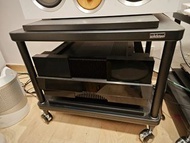 貴豐Gryphon Diablo 300連DAC Module