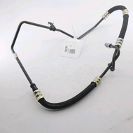 High pressure POWER STEERING HOSE FOR SAIC MAXUS G10 2.0