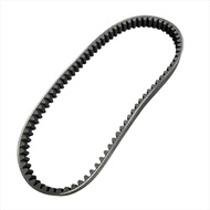 SYM HUSKY HUSKY150 TIMING BELT BELTING CVT BELT < ZSMOTOR RACING >