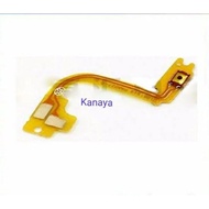 Flexible ON OFF Oppo A37 Oppo Neo 9/ Oppo A37f/