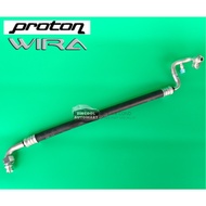 Proton Wira Suction Hose 5/8 For A/C UCM System 👍 Good Quality Performance