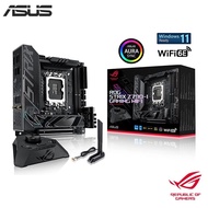 ASUS ROG STRIX Z790-I GAMING WIFI LGA1700 DDR5 (ITX) Z90I