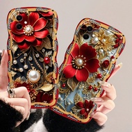 R_854 CASE OPPO A3 A3X A60 A18 A38 A3 PRO A58 4G A58 5G A78 4G A78 5G A57 A77s A17 A16 A15 A11k A12 