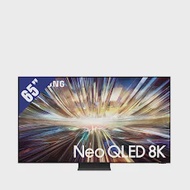 Smart Tivi Samsung Neo QLED 8K 65 Inch 65QN800D