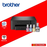 BROTHER DCP-T430W 3IN1 PRINTER Brother Printer