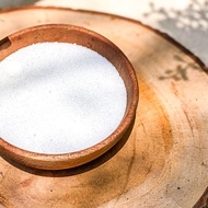 Beorganic epsom Salt / epsom Salt 250gr