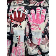 H3 Bengal Super Sticky Goalkeeper Gloves 2023