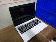 白 256G-SSD 福利品 ASUS 15吋 i7 八核心 遊戲繪圖機 A55V A55VD I3 I5 K55VD