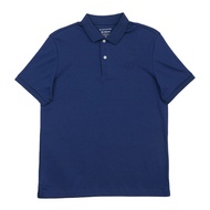 GIORDANO Men's Liquid Touch Polo (01015343) polo t shirt man polo shirt