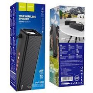 HOCO HC3/HC4  "Bounce" portable wireless Bluetooth speaker || versatile audio playback || BEST OFFER