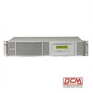 科風 VGD-3000-RM 220V不斷電系統機架式監控軟體,網路/電話保護插座