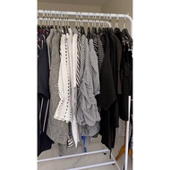 Live Notes 50,000-99.000