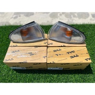 Signal Satria Mivec TYC