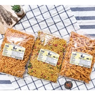 MARUKU KUNING CAMPUR [500G] 𝗕𝘆 𝗡𝗡 𝗞𝗲𝗿𝗲𝗽𝗲𝗸