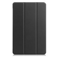 มีโค๊ดลด เคส ฝาพับ /มีโค๊ดลด เคส ฝาพับหลังใส ออปโป้ แพด แอร์  Smart Case Foldable Cover Stand For OPPO Pad Air (10.36)