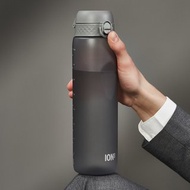 ION8 Extra Large 運動休閒水壺 I8RF1000 (收納扣環) 1000ml