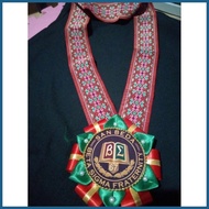 ❂ ✼ ◜ Garland Lei for Guests/VIP