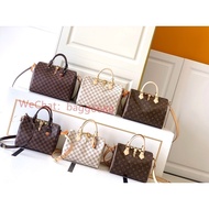 LV_ Bags Gucci_ Bag woman Bag/Handbags/shoulder bag/Sling Bag/Women's Bag/tote 40391 WJOB