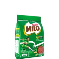 Milo actigen 1kg