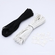 Elf (DIXELL) & American EMERSON (EMERSON) XR Intelligent Temperature Control Regulator