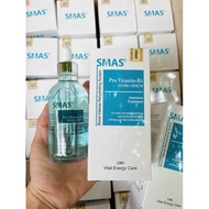 Smas vitamin B5 serum