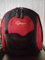 Lowepro