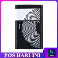 High Quality AAA Class 5C E71 BL5C Long Term Replacement Battery Batteri 备用电池