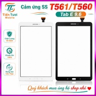 Samsung Touch T561 / T560 / Tab E 9.6 ,Congtue 000