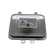 5DV009000-00 HID Xenon Lamp D1S Ballast 5DV00900000 63126937223