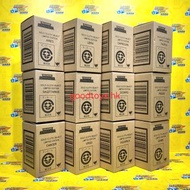 全新未開封 BANDAI 魂商店限定 LIMITED EDITION APPENDIX GOLD CLOTH OBJECT 聖鬥士星矢 聖衣神話 黃金聖鬥士 黃金聖衣 聖衣型態 全12種