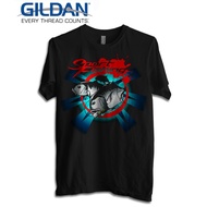 Fishing T-shirt "Sport Fishing" NEW STATES APPAREL Tshirt