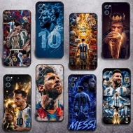 for OPPO Reno 5 6 5K 8T 7 lite 7z A3 A3X A80 A60 A40 pro TPU Compatibility Soft Case Phone Case Prot
