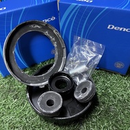 (DENCO) HONDA ACCORD TAO ABSORBER MOUNTING KIT SET / ACCORD PERDANA ABSORBER MOUNTING