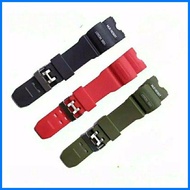 🅷 ✜ ↙ Dziner 8119 RUBBER STRAP D-ZINER 8119. Watch STRAP