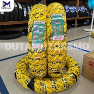 SWALLOW OUTER TIRE - SB-144R TERRA VENTURE 90/100-16