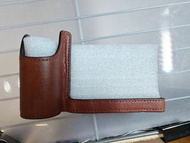 Hasselblad X2D啡色套