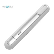 gzhxdiiziMini Heat Press,Small Heat Press Machine,Cordless Heat Press,Heat Press Machine for DIY Hea