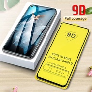 F Full Screen Tempered Glass Film VIVO V15 Y27 Y36 Y78 Y27S Y72 X300Pro Shockproof