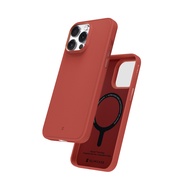 เคส iPhone 15 Pro / 15 Pro Max & 16 Pro Max Slimcase Sport - กันกระแทก กันลื่น ดีไซน์เท่